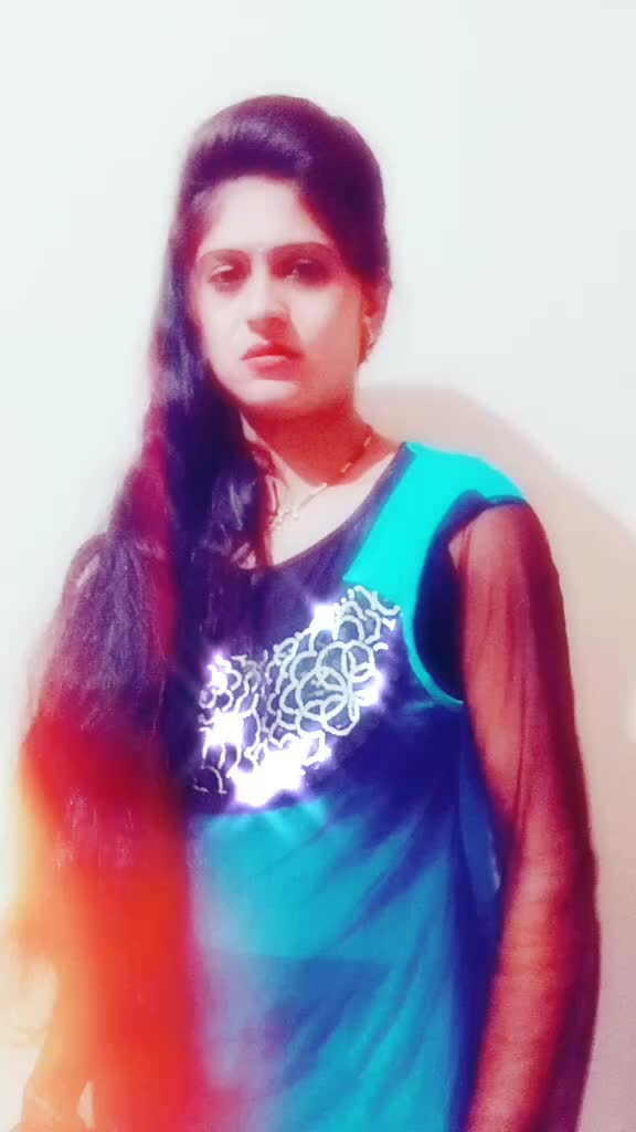 @Seema Kolte