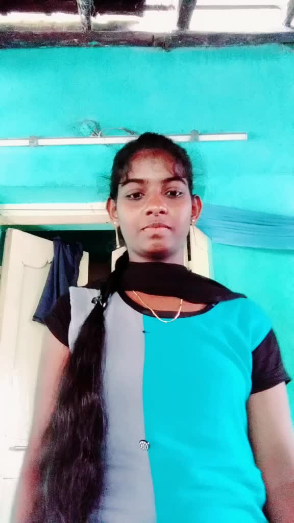 @user9738193440803