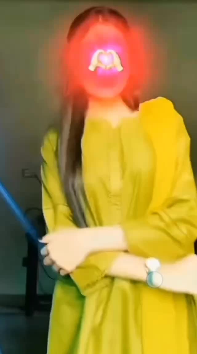@NAIMA ABBASI♥️