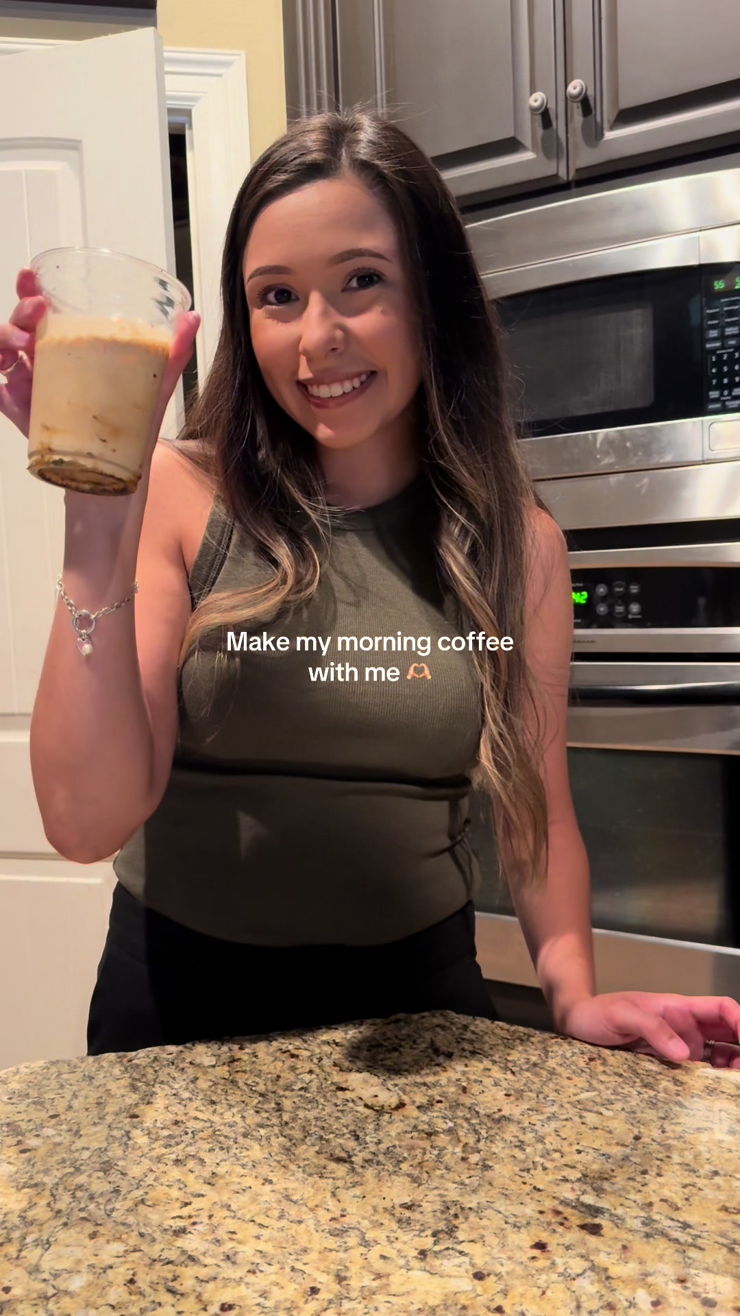 @arrinaguilar