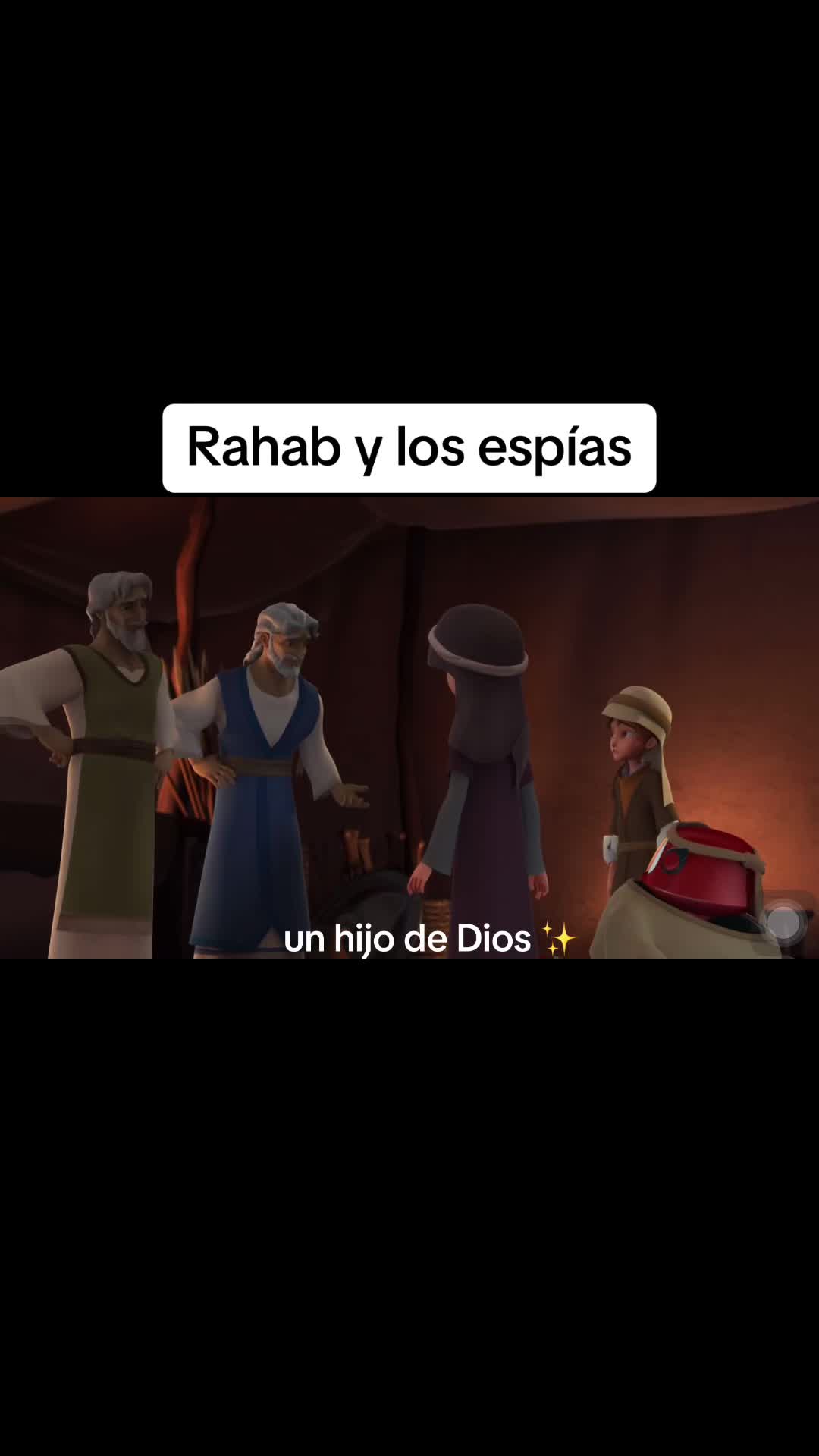 @un.hijo.de.Dios ✨