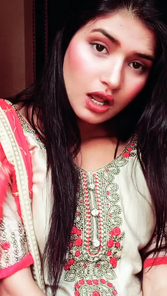@Ritu_chaudhary03