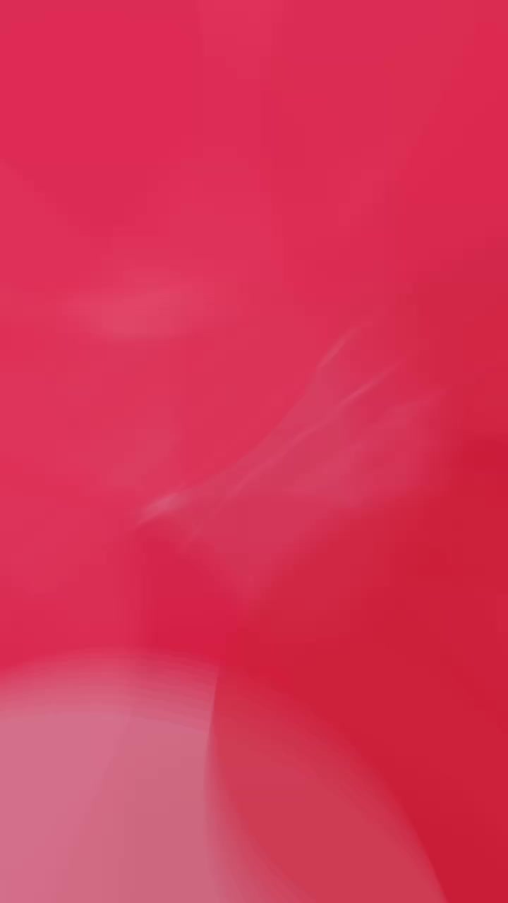 @ಕುರುಬರ ಹುಡುಗ, 🐏🐏💓