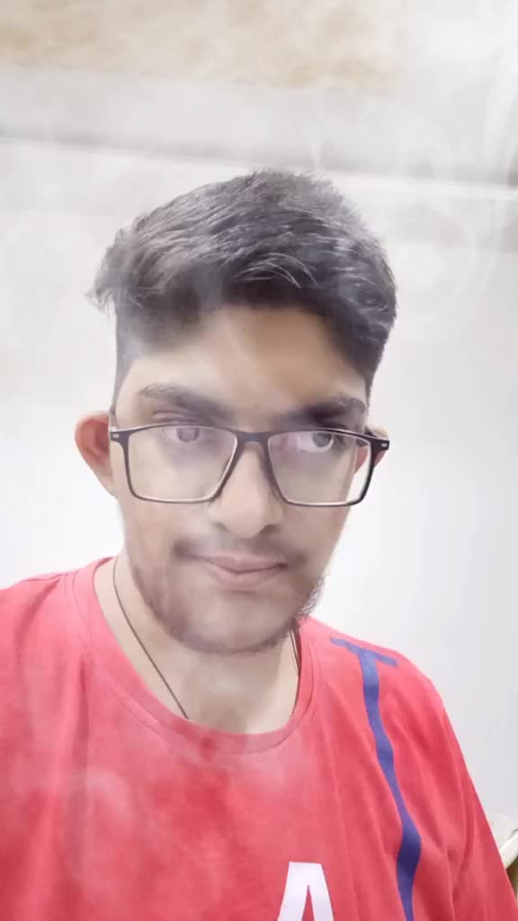 @🥰mansuri sajjad 🥰