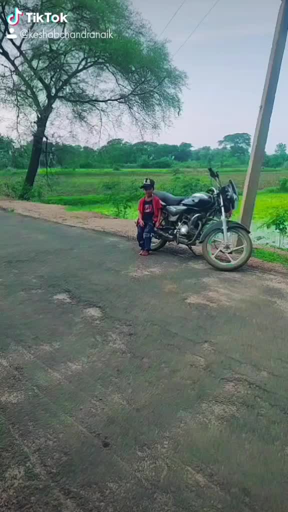 @Keshab Naik