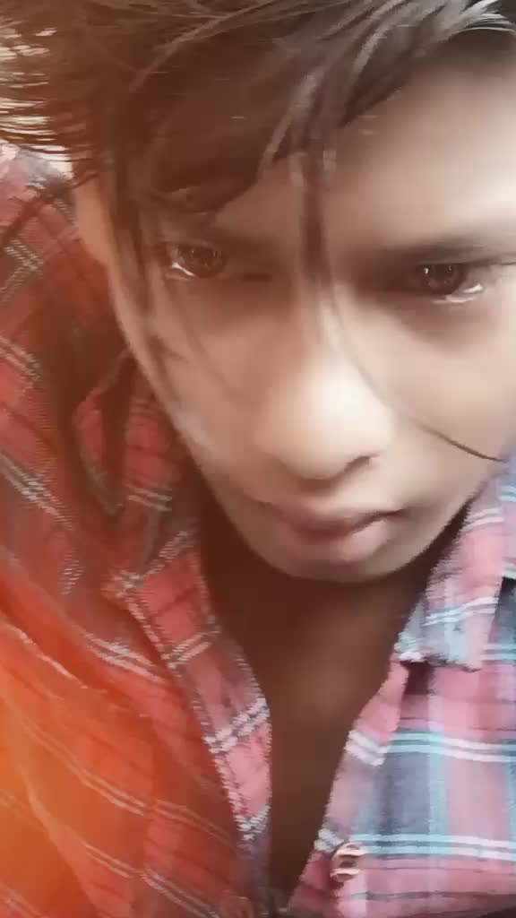 @Kingkhan123456789012
