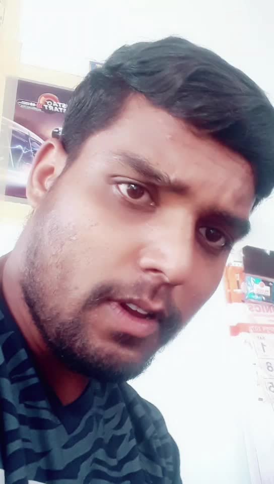 @Ajay raj