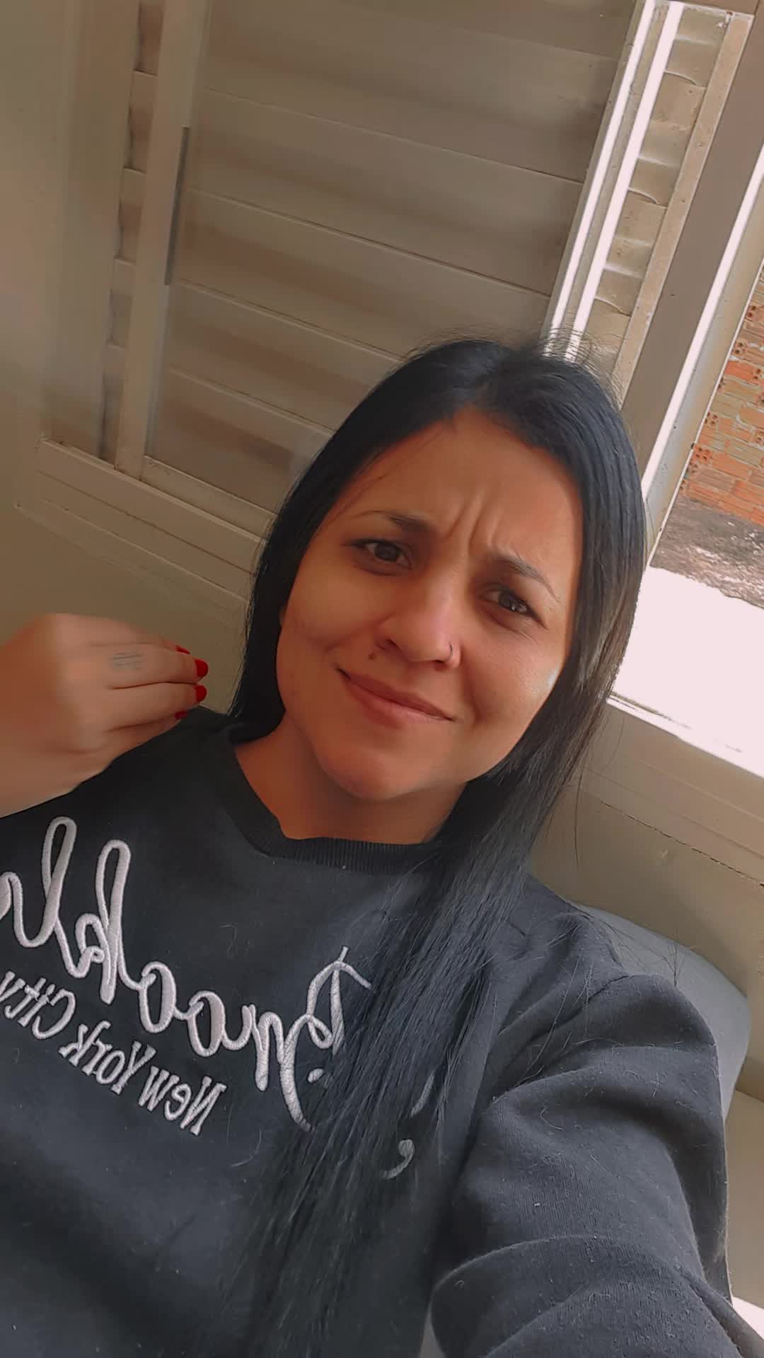 @pipokinha