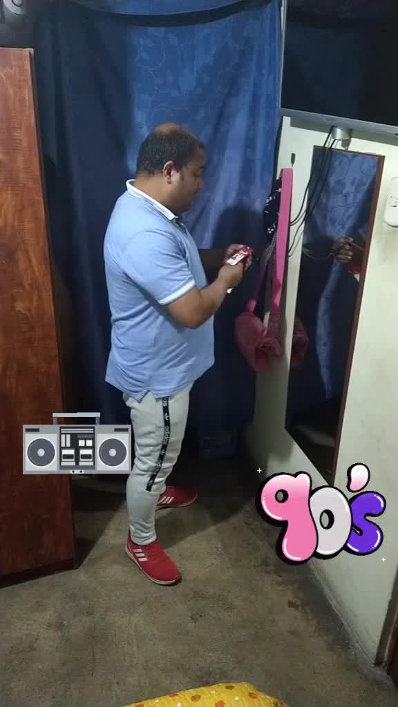 @ruddystone