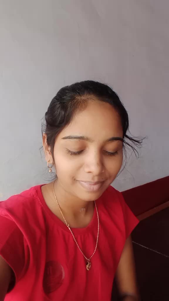 @kavya
