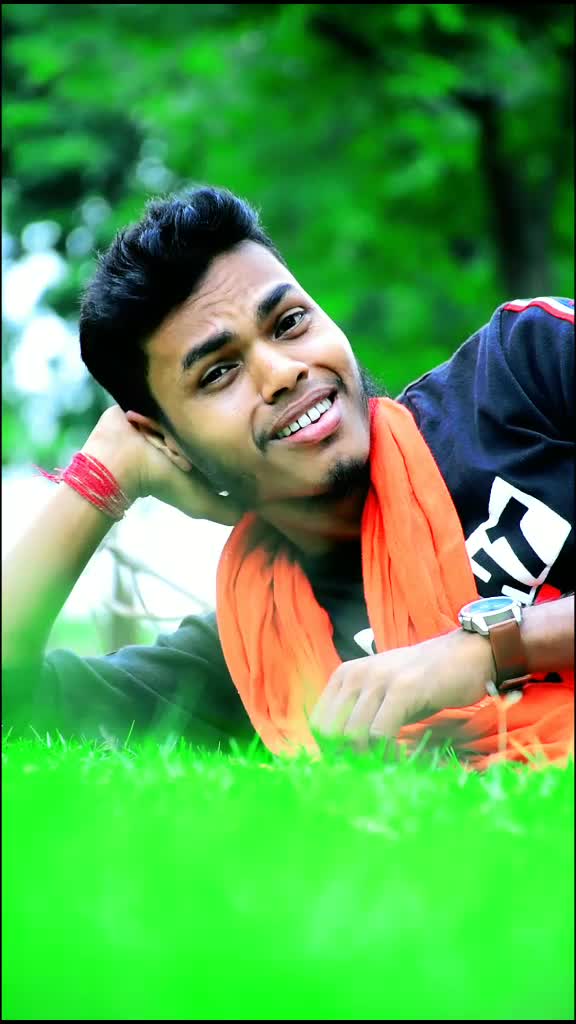 @💓📷चक्रधारी🎤किंग😘