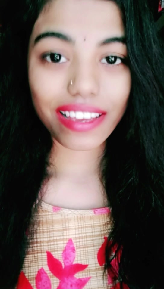 @Dazzling🎀Princess👑