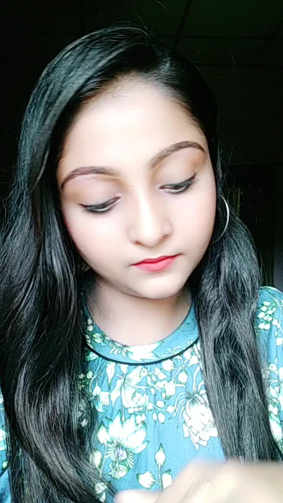 @Sreya Bhattacharyya