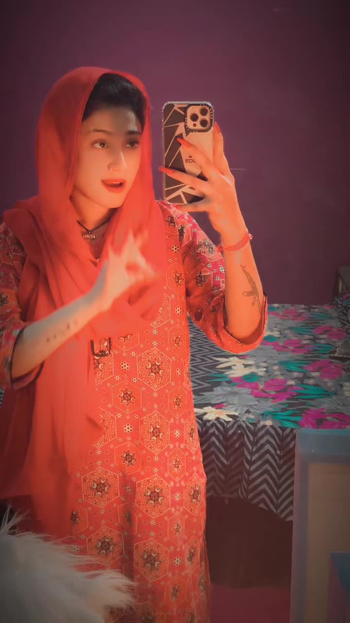 @Fiza Diamond 💎❤️Malik🔥😎