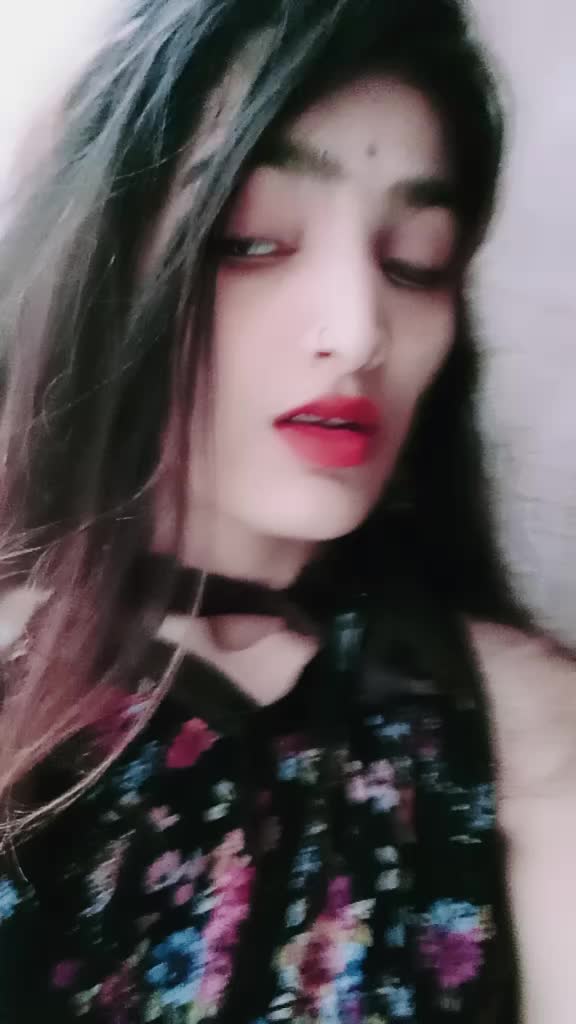 @tanu chouhan
