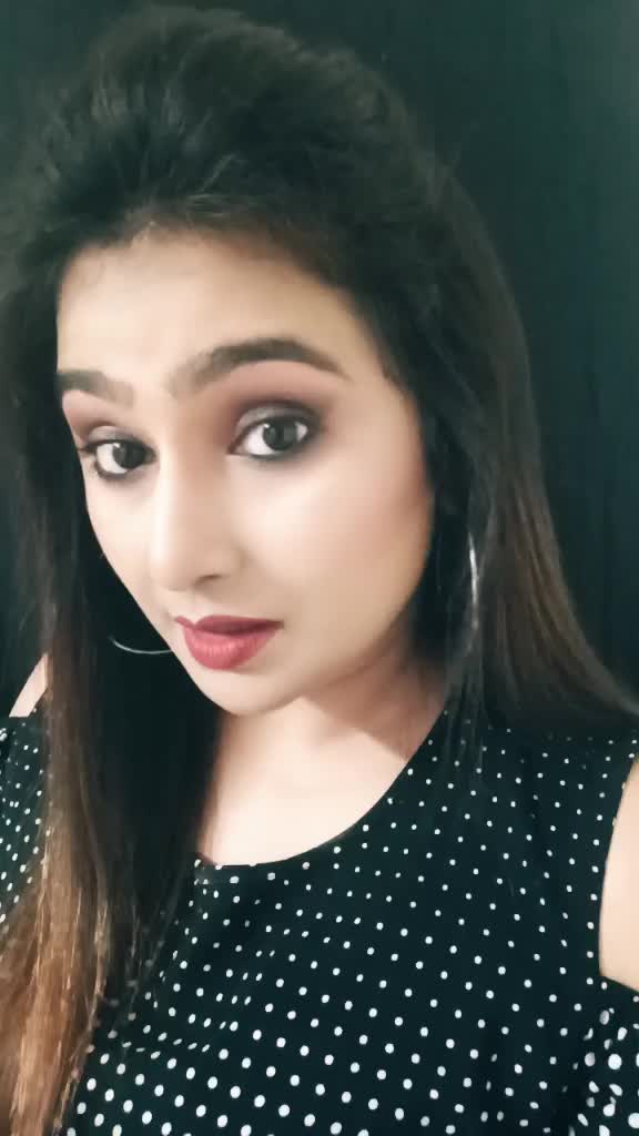 @Shillpa Pandey