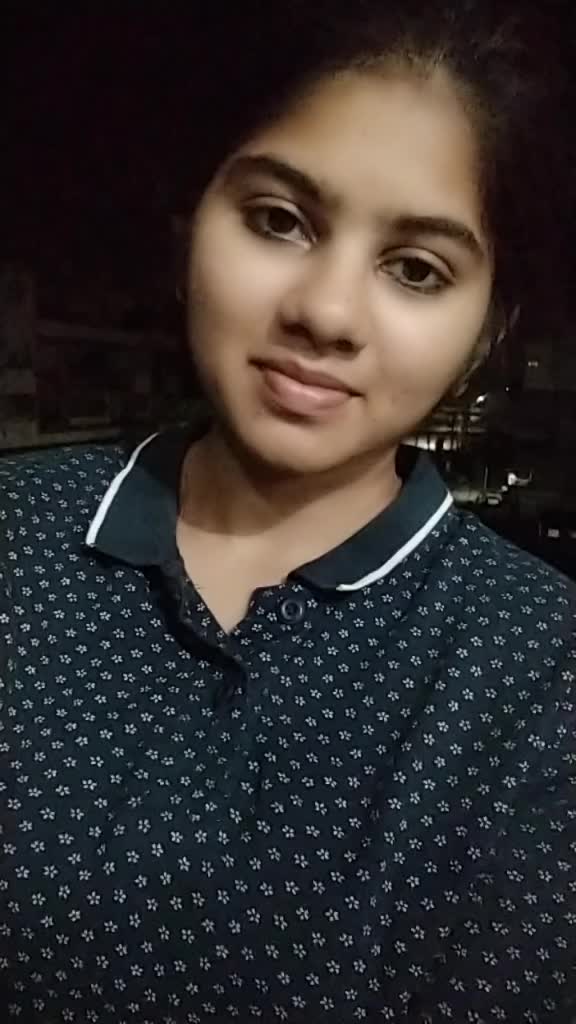 @lakshmi_prasanna_reddy_potru