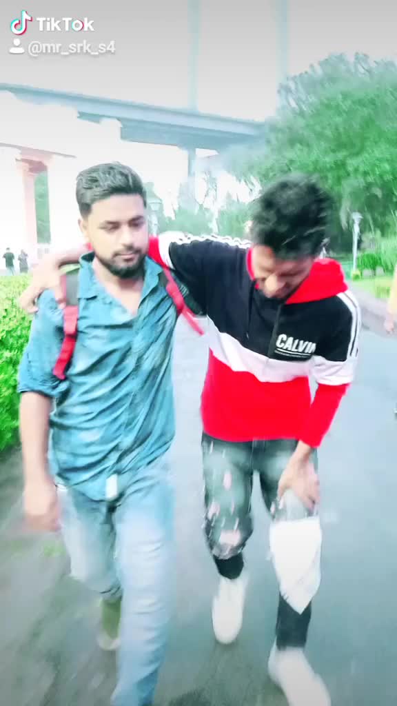 @😔Bád_Bóy_SRK😔