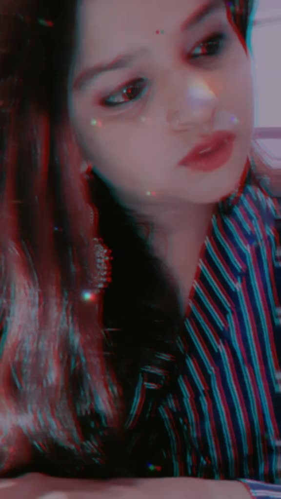 @Parir