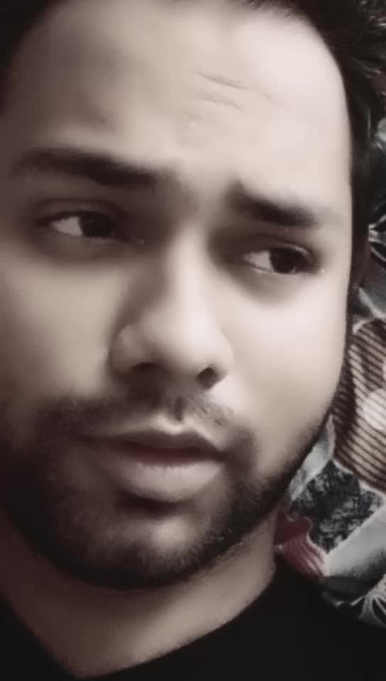 @Vibhor Srivastava