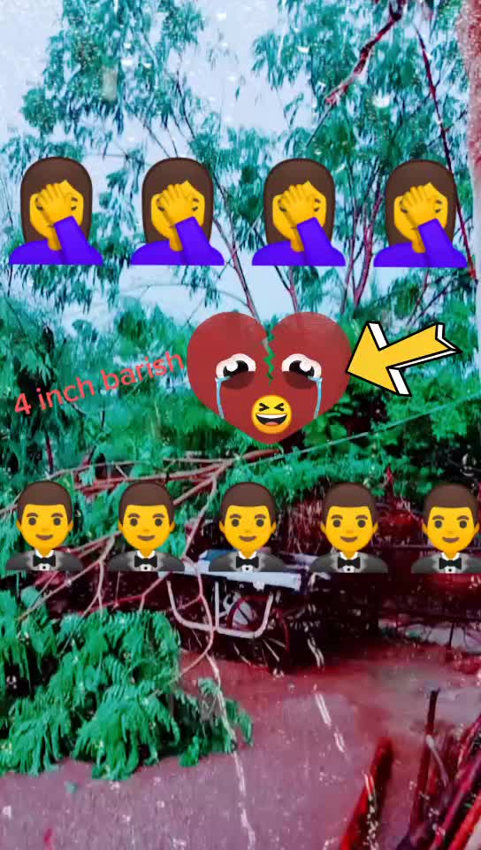 @⫷{Devi♛🙏♛ pujak}⫸