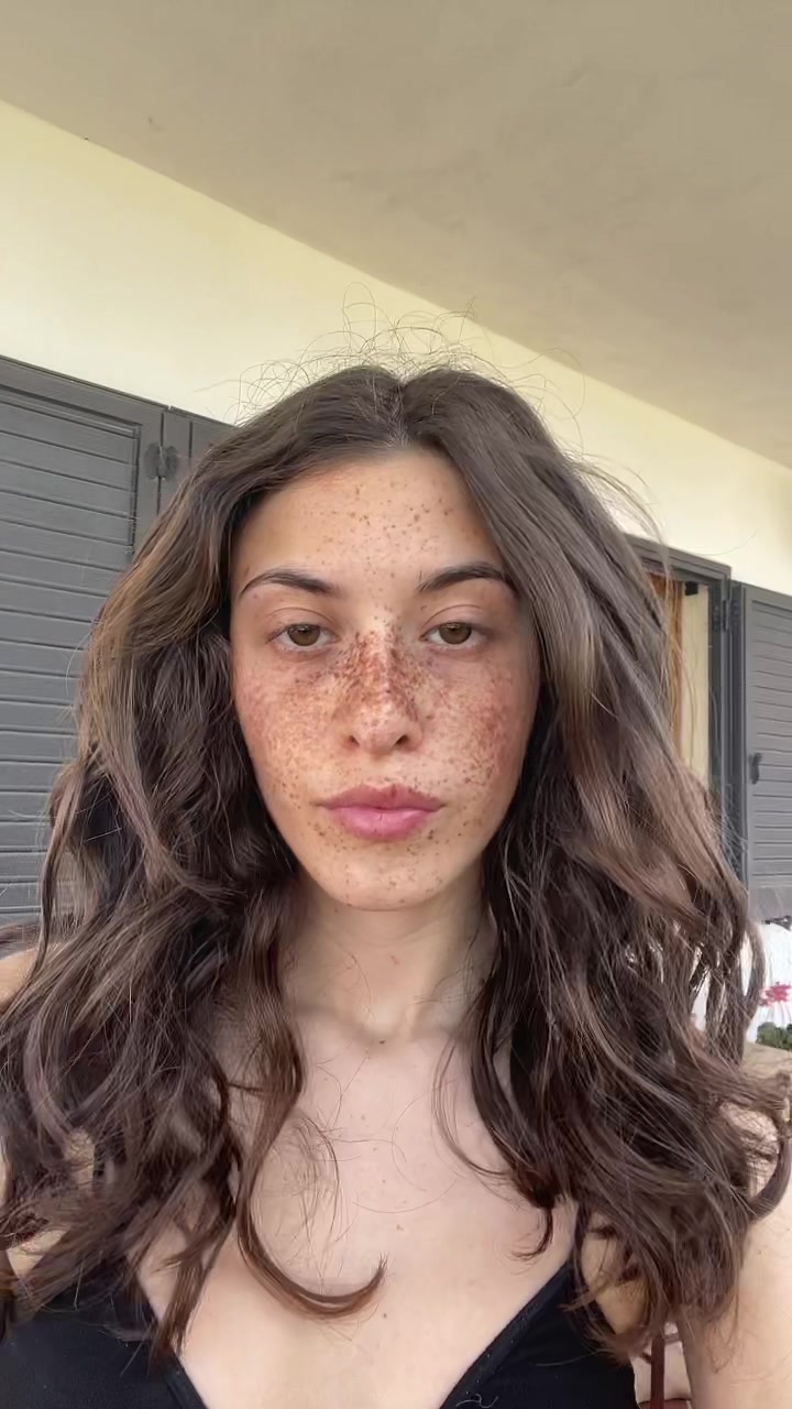 @Anna Campaniello