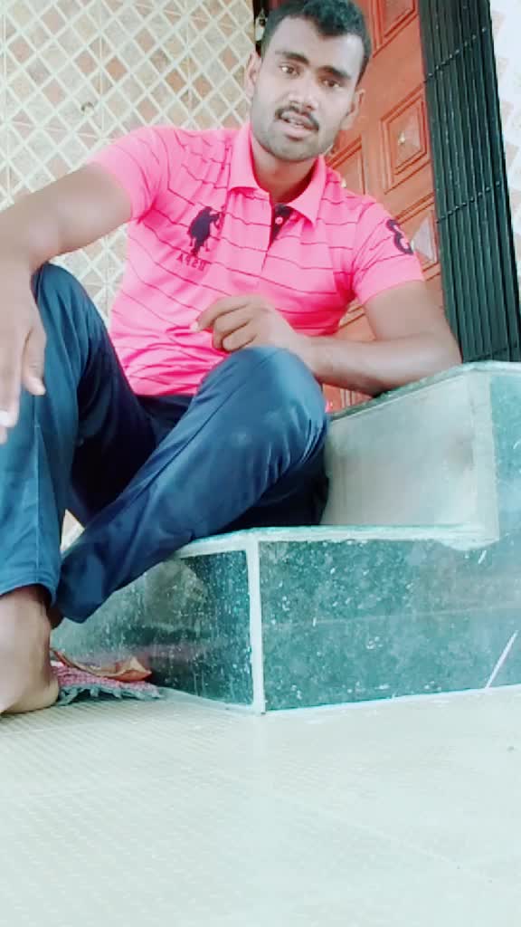 @Hemant Shewale