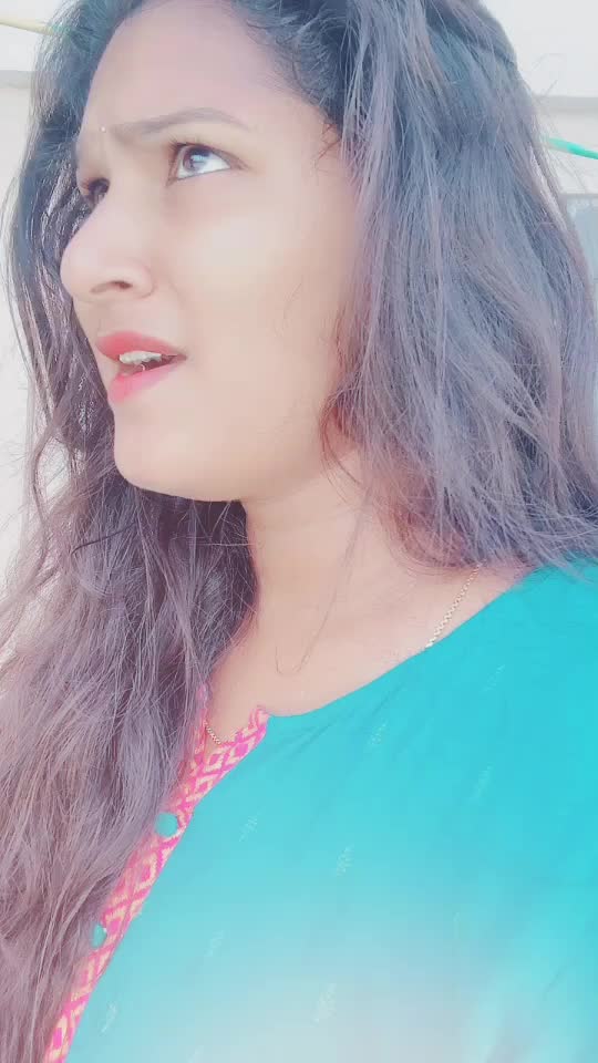 @Vunnam Deepthi
