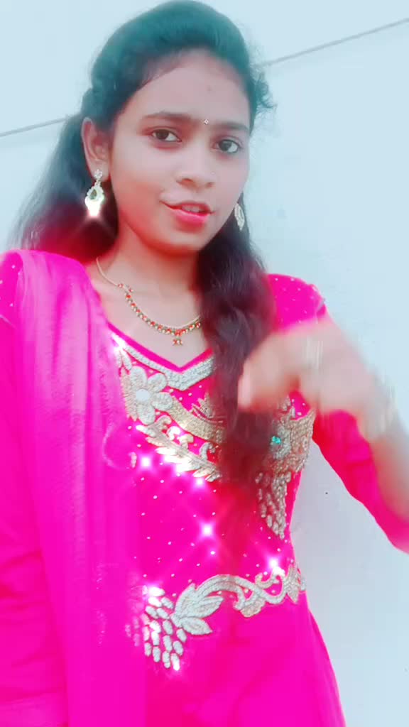 @haritha honey
