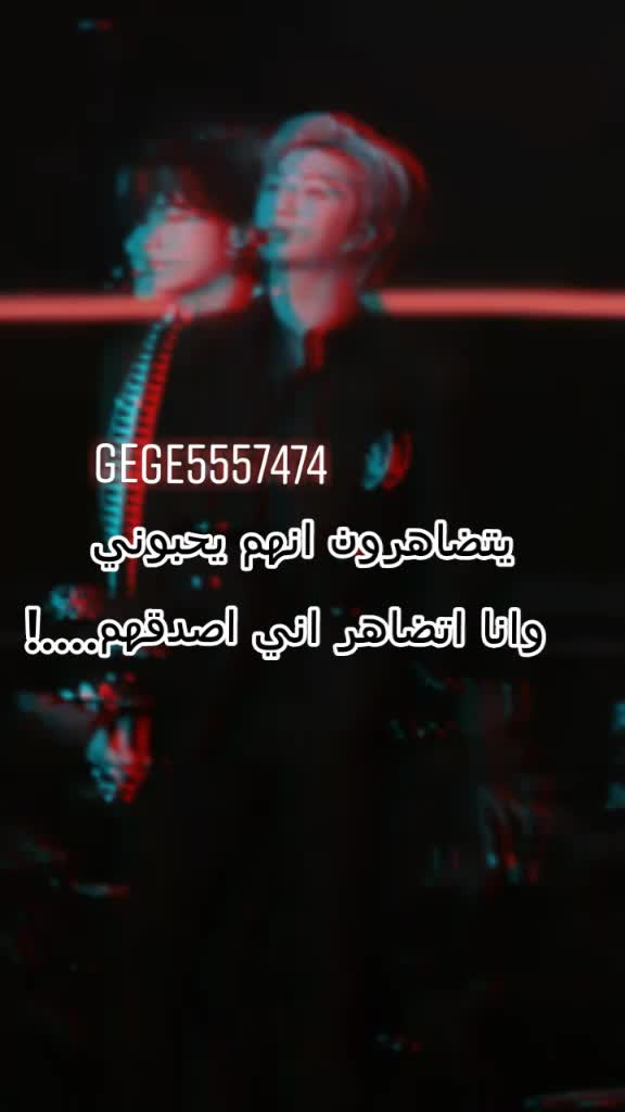 @《♡VIP♡》