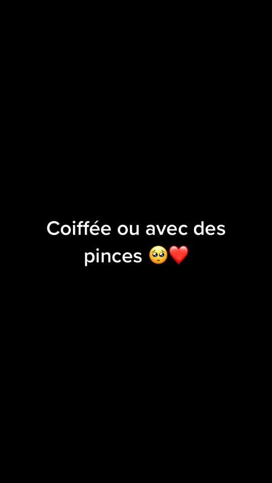 @Je vous love ❤️🥺