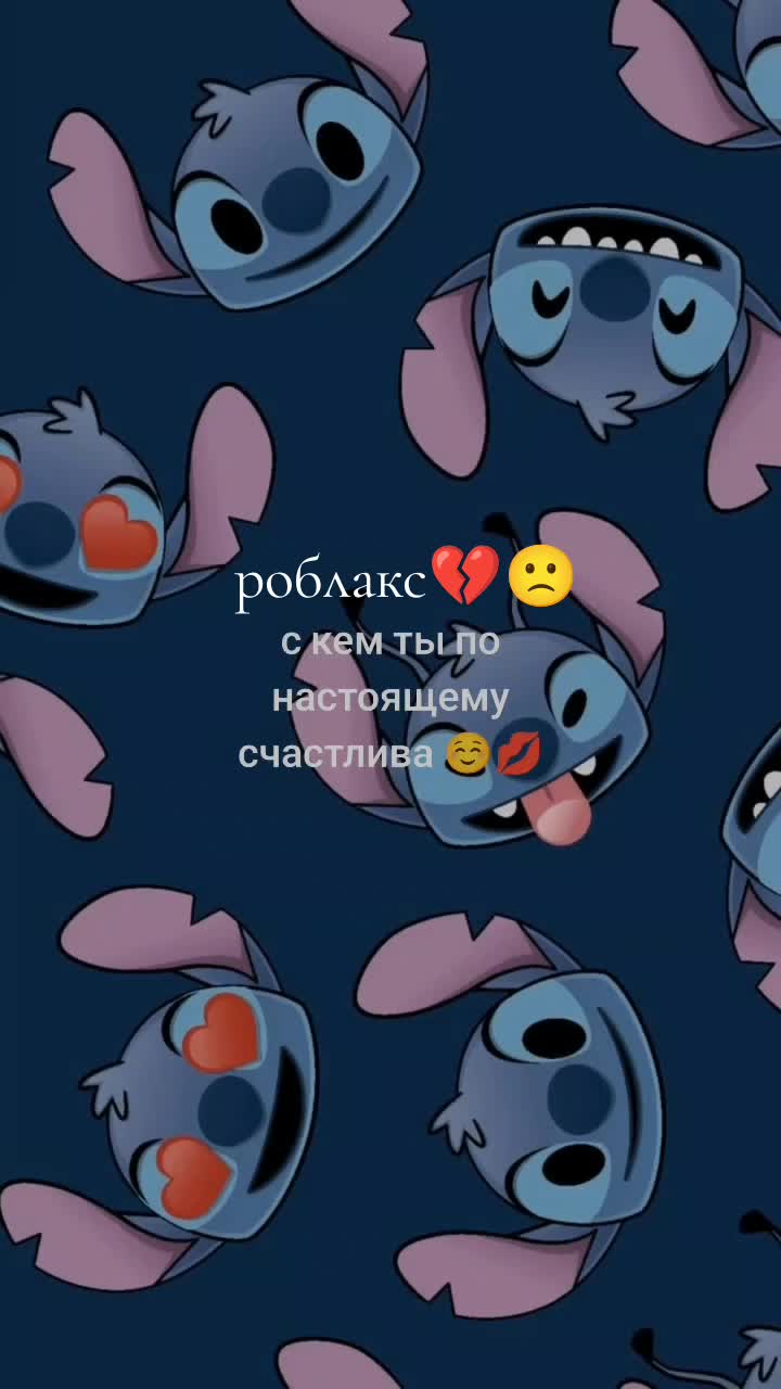 @Домініка❤️
