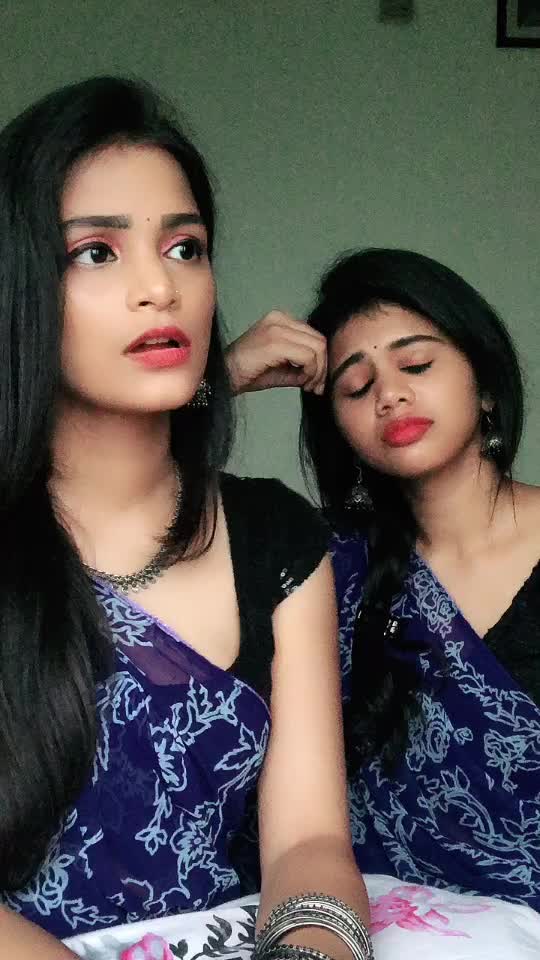 @Harikajustin