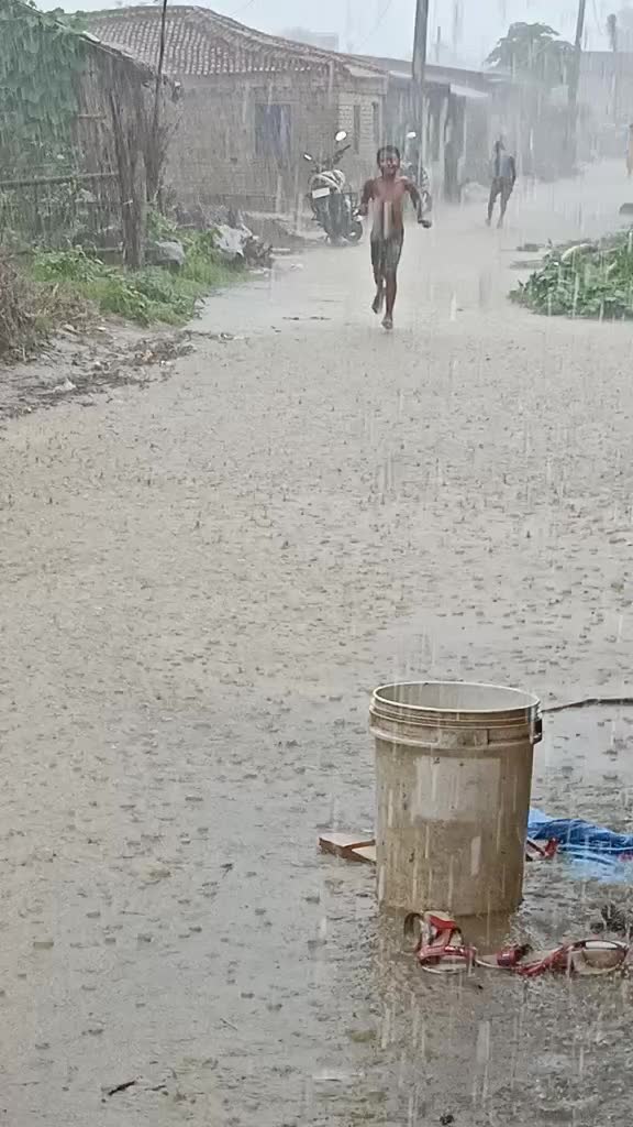 @Raja Kumar