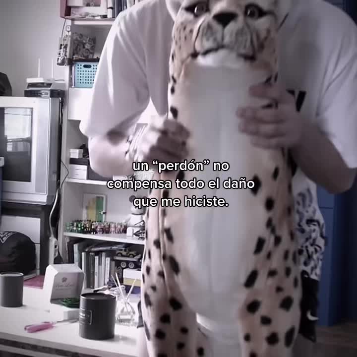 @🎱