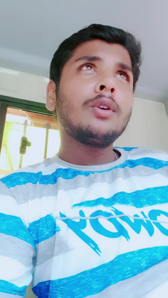 @भिमसैनिक शैलेश 358