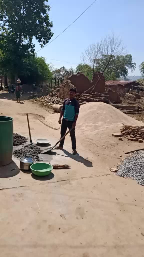 @Gagan Jhankar