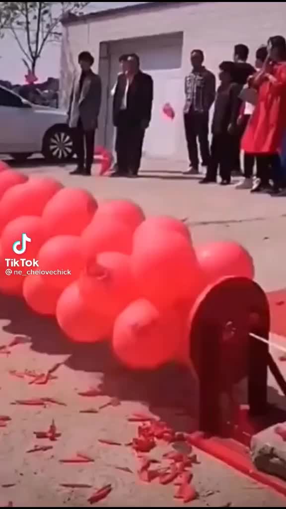@jened