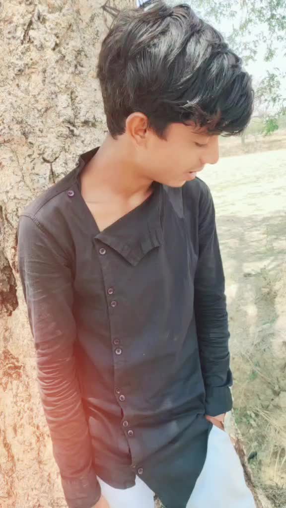 @Anurag Sahu