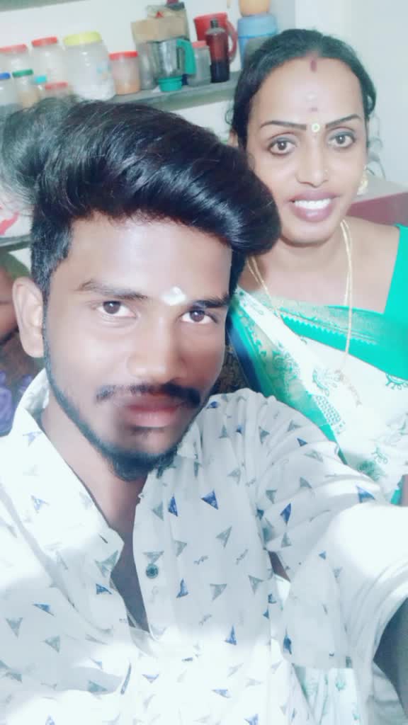 @💕 Abi.chellakutty💕