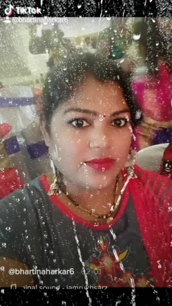@Bharti Naharkar