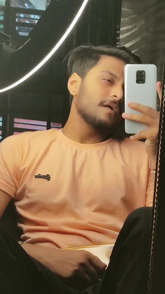 @JATINSHARMA