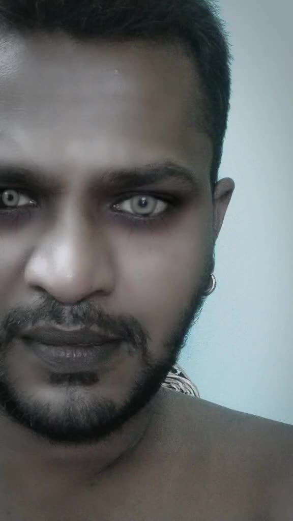 @Ahmed Khan Sheru☪️