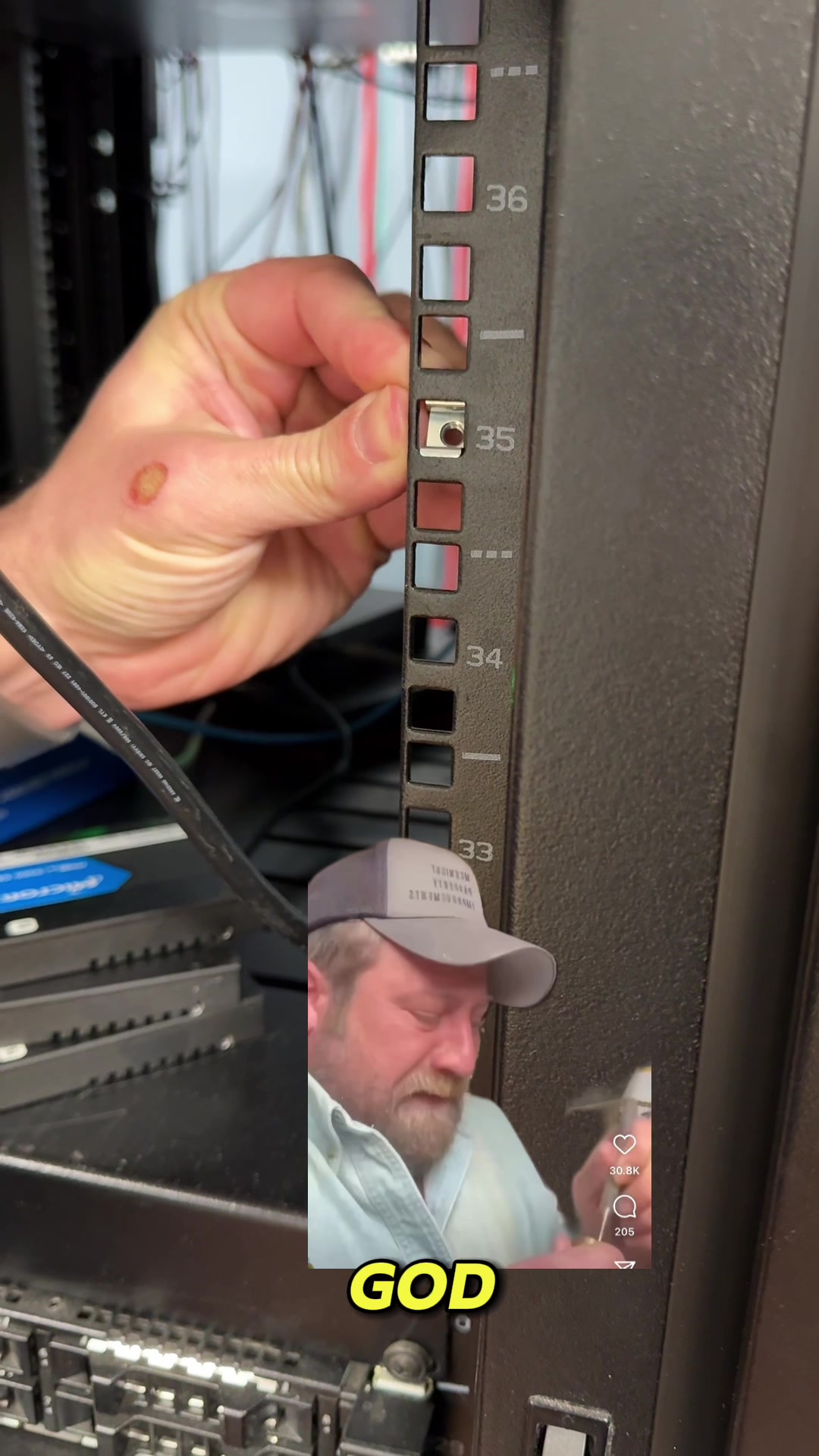 @StorageReview