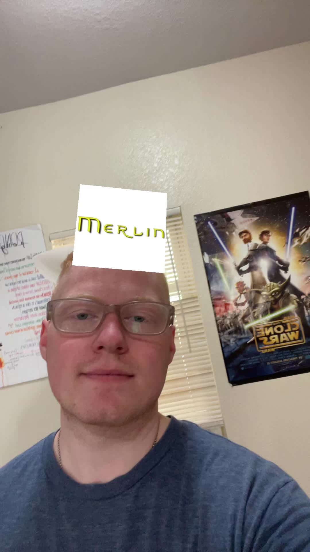 @caieb13