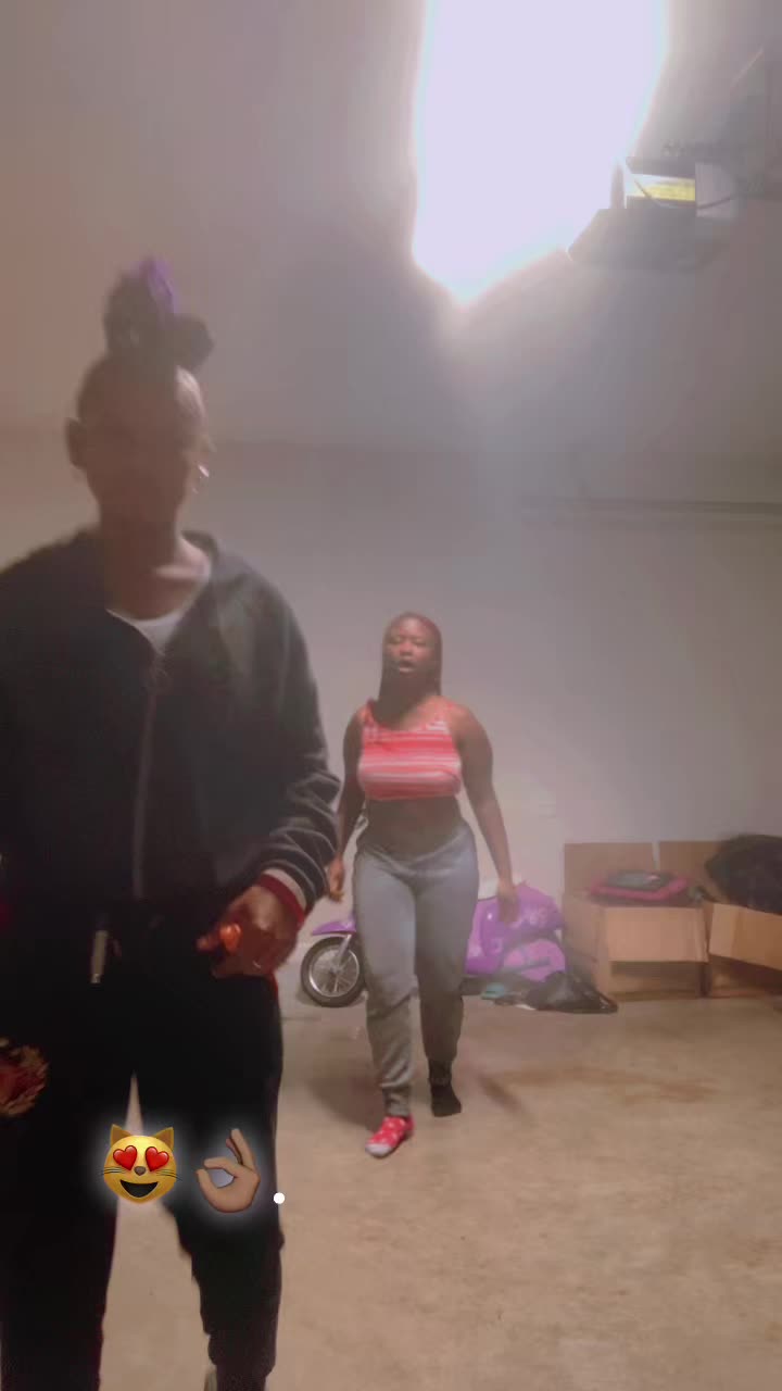 @who.tf._istiny