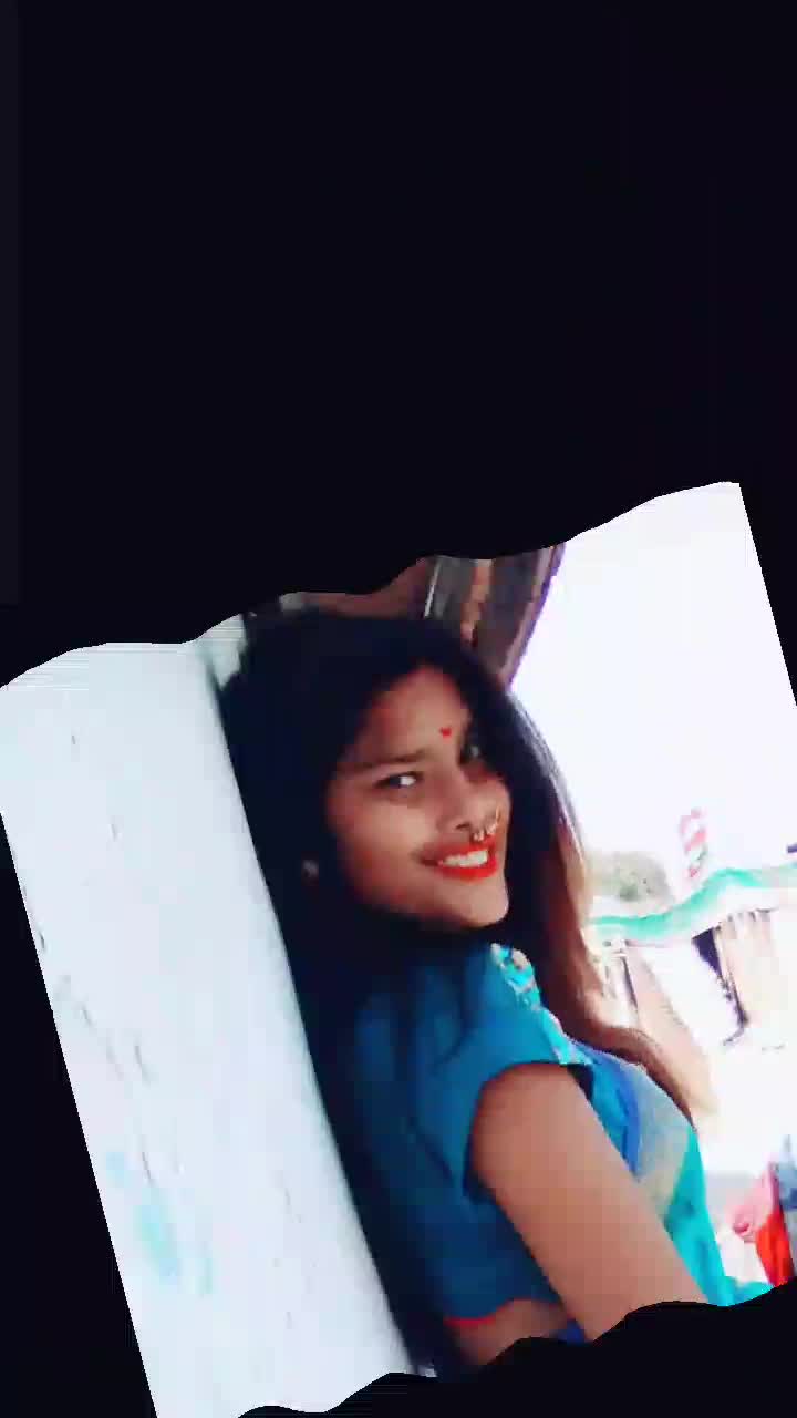 @Seju Wankhade