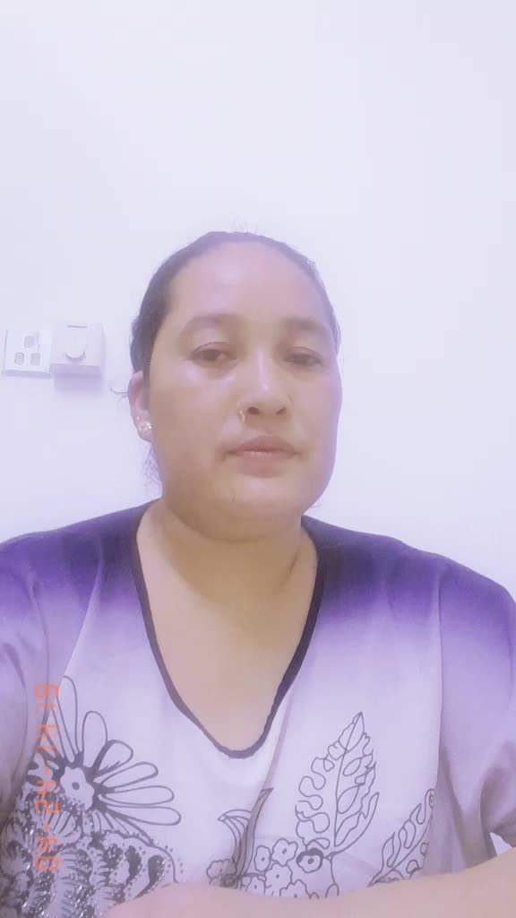 @Yamuna Roka Yamuna Roka