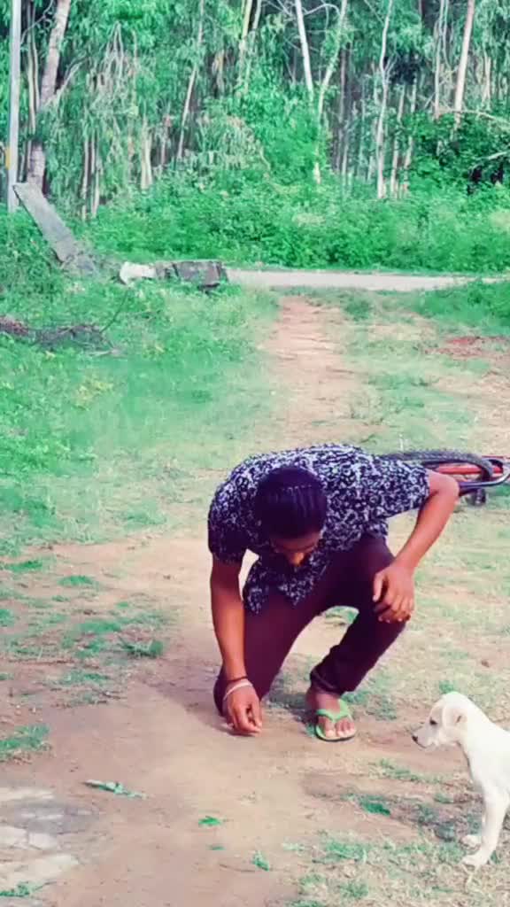 @Sanjay Simha Sanju