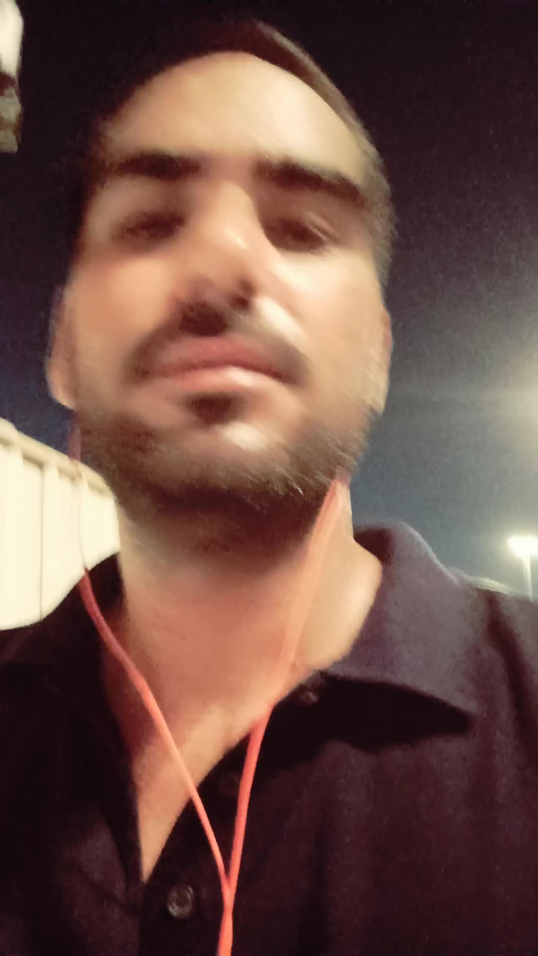 @Bihari_Boy